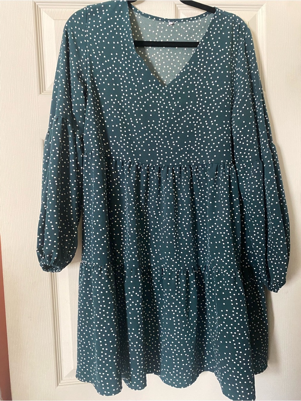 Dress Bundle